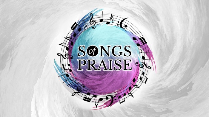 Praise song hymns old lyrics music pdf good sheet hymn midi file printing etc angels