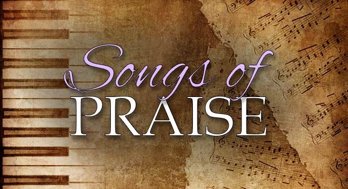 Songs worship praise mixtape music gospel audio christian orode moses november