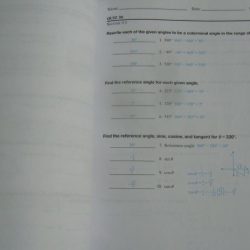 Abeka algebra 2 quiz 25