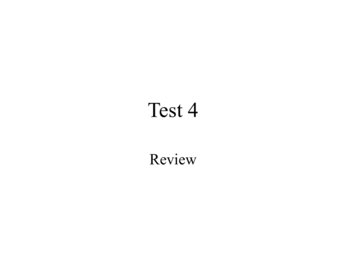 Prime for life test answers