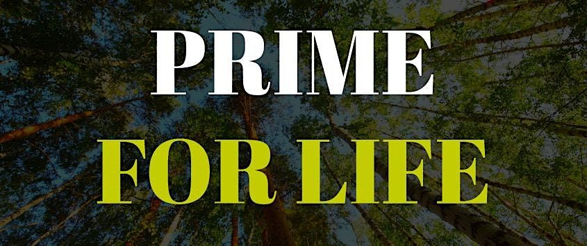 Prime for life test answers